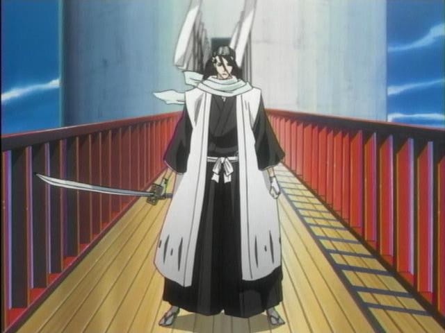 Otaku Gallery  / Anime e Manga / Bleach / Screen Shots / Episodi / 041 - Riuniti Ichigo e Rukia / 170.jpg